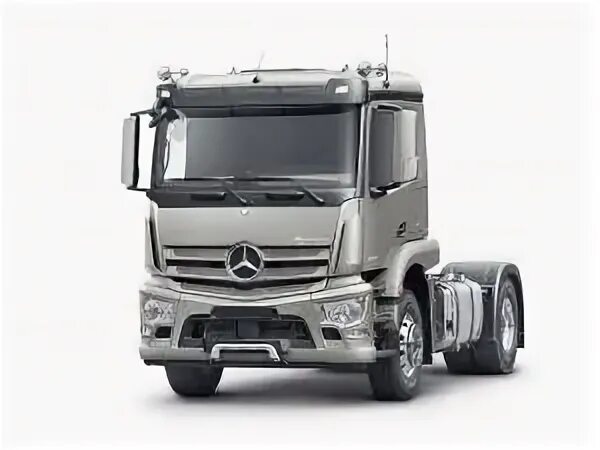 Карданные валы MERCEDES-BENZ